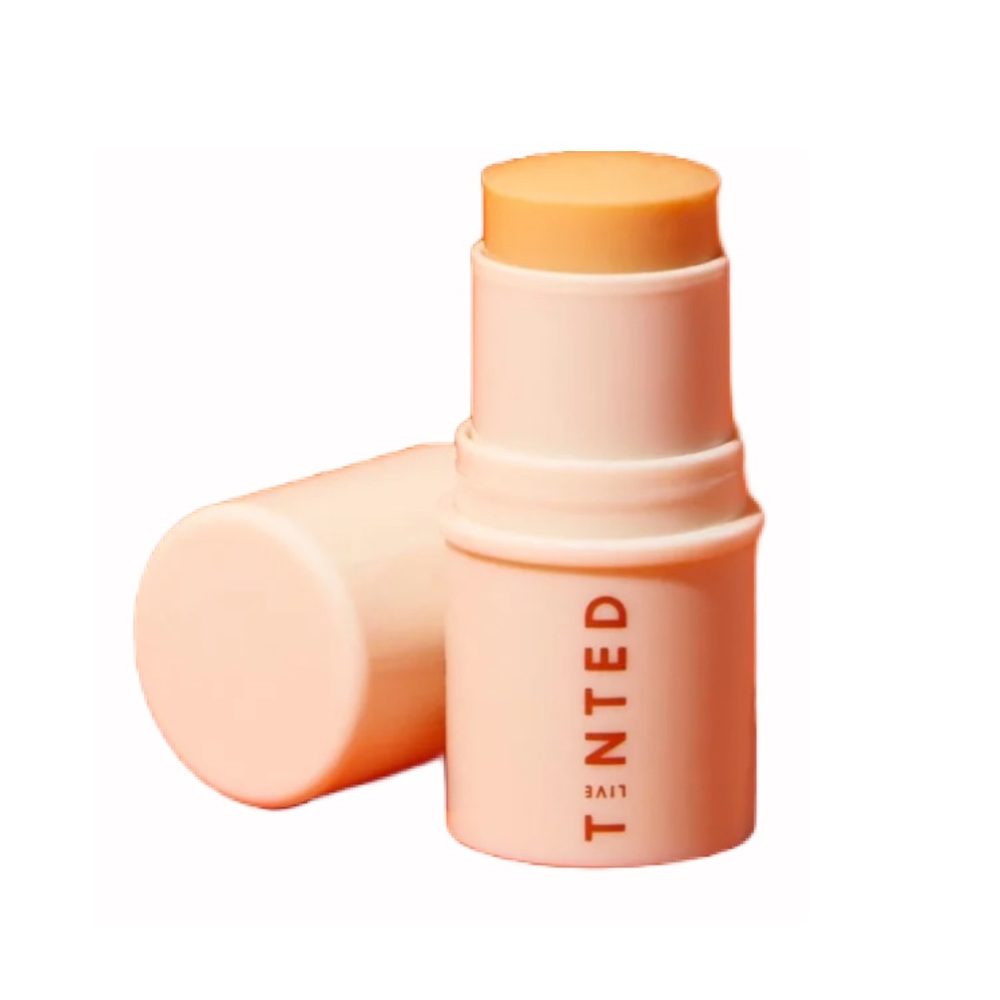 $9❤️‍🔥 Live Tinted Superhue Hyperpigmentation Serum Stick 🪞 NEW IN BOX